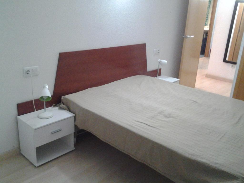 Rvhotels Port Canigo โรเซส ห้อง รูปภาพ