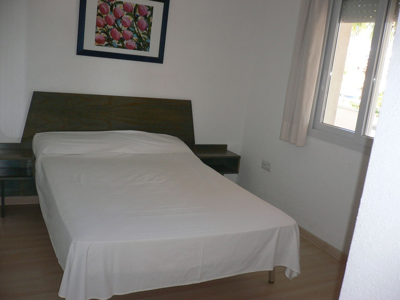 Rvhotels Port Canigo โรเซส ภายนอก รูปภาพ