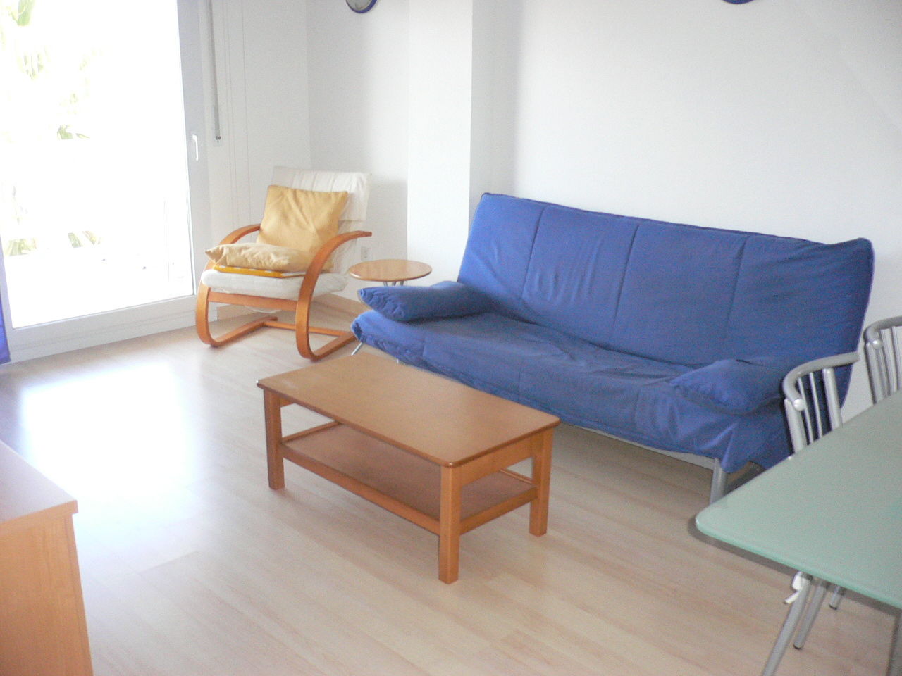 Rvhotels Port Canigo โรเซส ภายนอก รูปภาพ